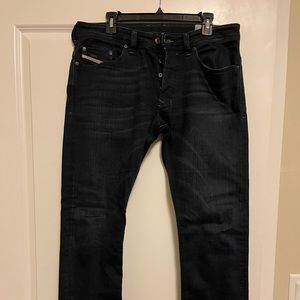 Diesel Safado Jeans 32W/32L